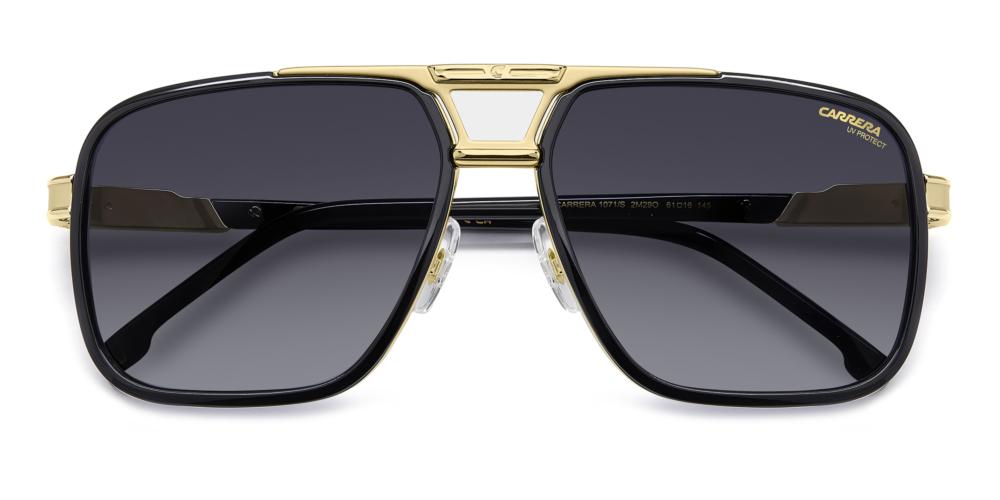 CARRERA MOD. CARRERA 1071_S-1