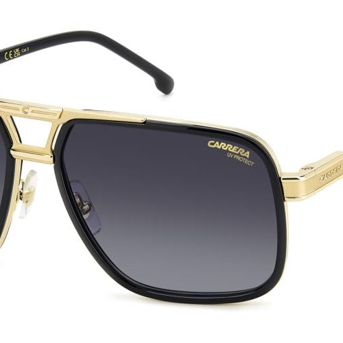 Load image into Gallery viewer, CARRERA MOD. CARRERA 1071_S-0
