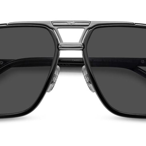 Load image into Gallery viewer, CARRERA MOD. CARRERA 1071_S-1
