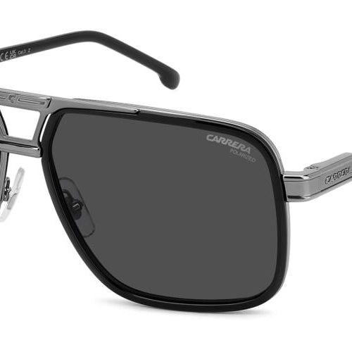 Load image into Gallery viewer, CARRERA MOD. CARRERA 1071_S-0
