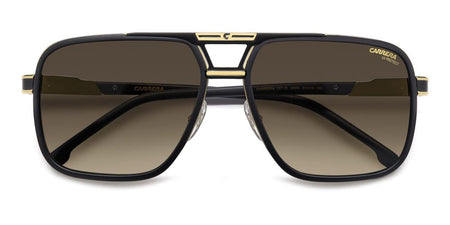 CARRERA MOD. CARRERA 1071_S-1