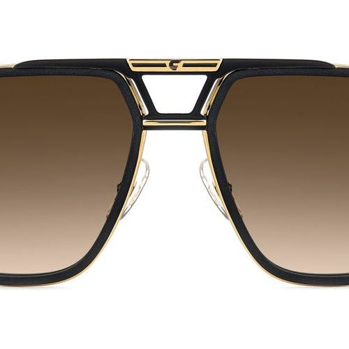 Load image into Gallery viewer, CARRERA MOD. CARRERA 1072_S-1
