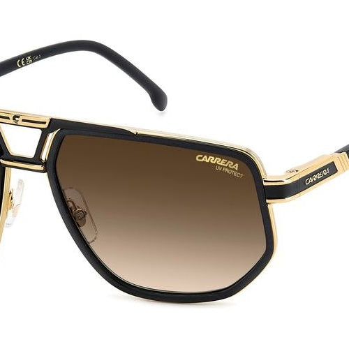 Load image into Gallery viewer, CARRERA MOD. CARRERA 1072_S-0
