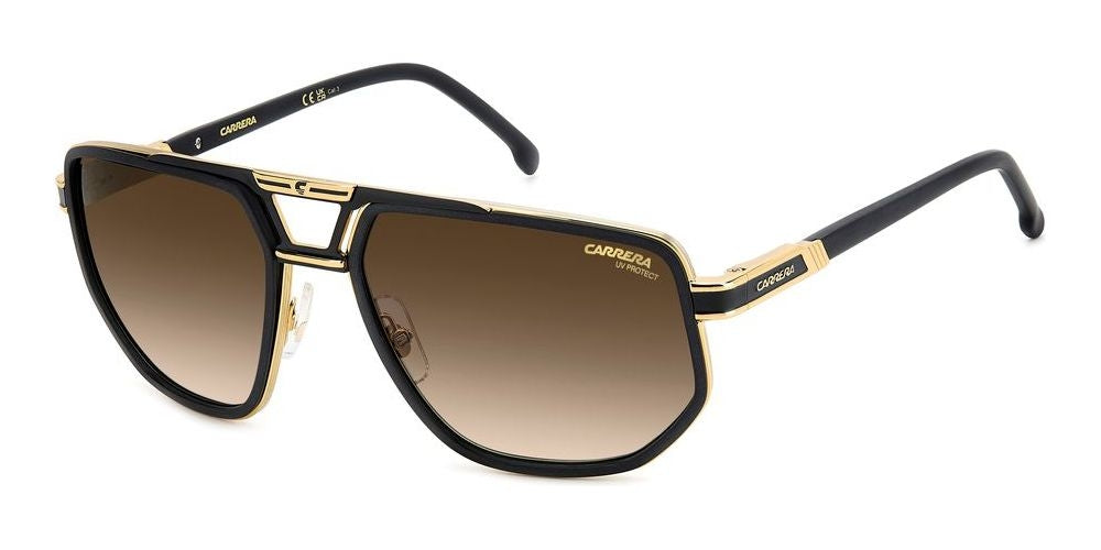 CARRERA MOD. CARRERA 1072_S-0