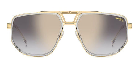 CARRERA MOD. CARRERA 1072_S-1