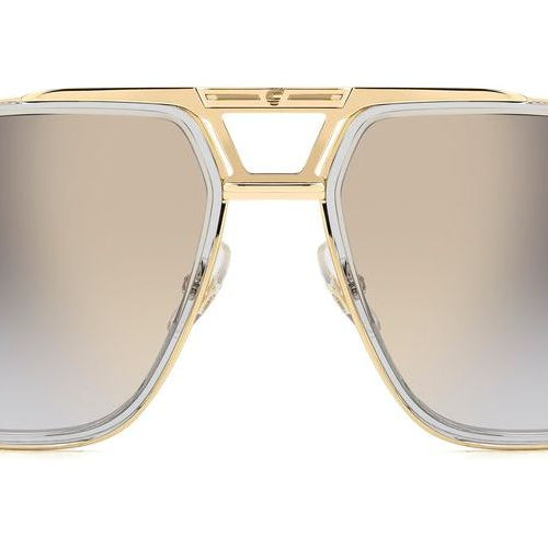 Load image into Gallery viewer, CARRERA MOD. CARRERA 1072_S-1
