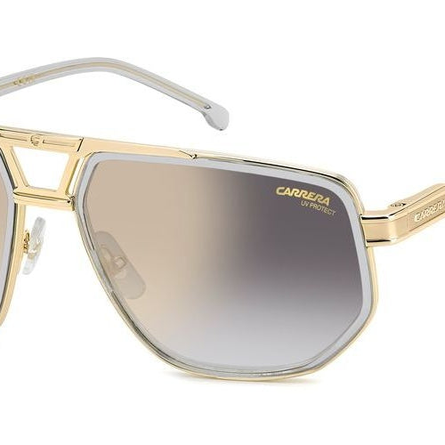 Load image into Gallery viewer, CARRERA MOD. CARRERA 1072_S-0
