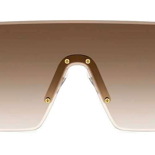 Load image into Gallery viewer, CARRERA MOD. CARRERA 1075_S-1
