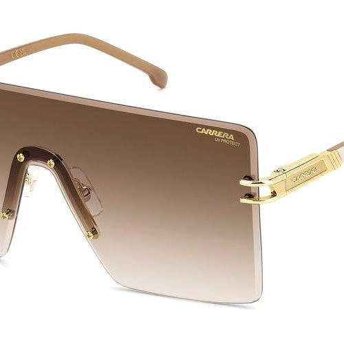 Load image into Gallery viewer, CARRERA MOD. CARRERA 1075_S-0
