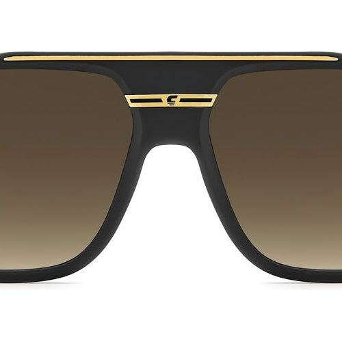 Load image into Gallery viewer, CARRERA MOD. CARRERA 1077_S-1
