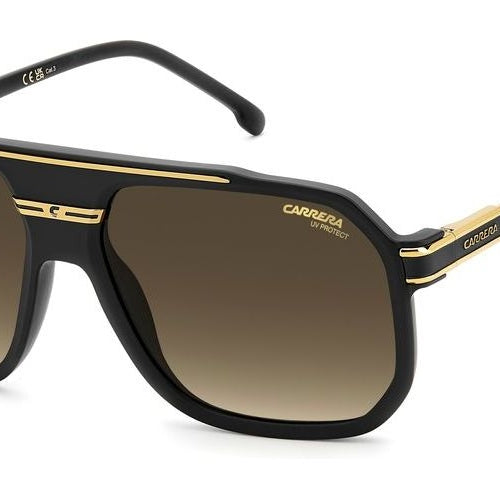 Load image into Gallery viewer, CARRERA MOD. CARRERA 1077_S-0
