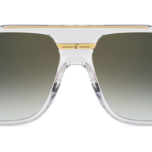 Load image into Gallery viewer, CARRERA MOD. CARRERA 1077_S-1
