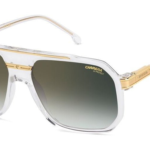 Load image into Gallery viewer, CARRERA MOD. CARRERA 1077_S-0
