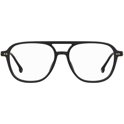 Load image into Gallery viewer, CARRERA MOD. CARRERA 1120-1
