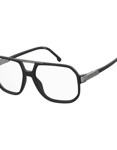 CARRERA MOD. CARRERA 1134-0