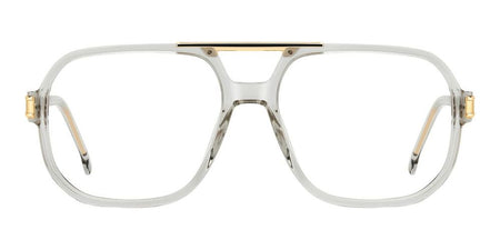 CARRERA MOD. CARRERA 1134-1