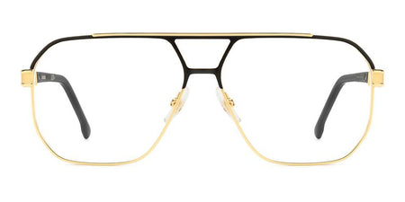 CARRERA MOD. CARRERA 1135-1