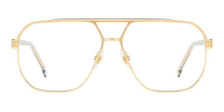 CARRERA MOD. CARRERA 1135-1