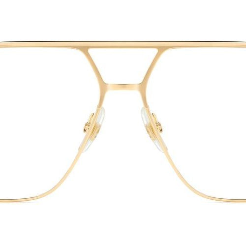 Load image into Gallery viewer, CARRERA MOD. CARRERA 1135-1
