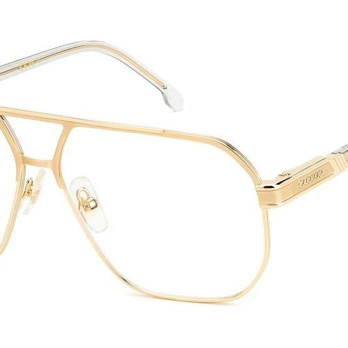 Load image into Gallery viewer, CARRERA MOD. CARRERA 1135-0
