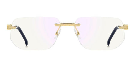 CARRERA MOD. CARRERA 1142-1