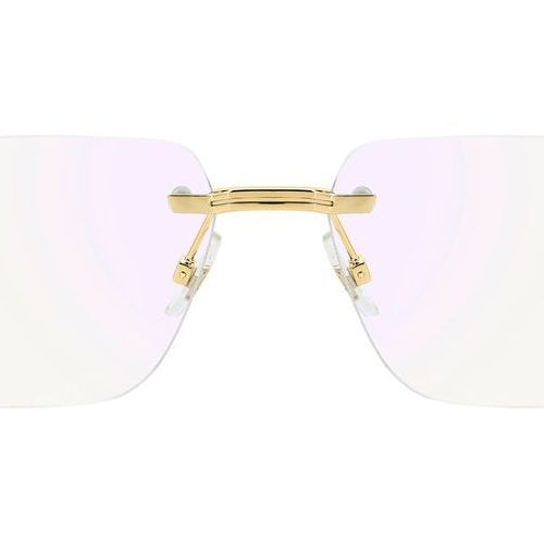 Load image into Gallery viewer, CARRERA MOD. CARRERA 1142-1
