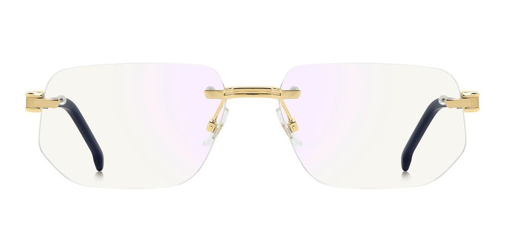 CARRERA MOD. CARRERA 1142-1