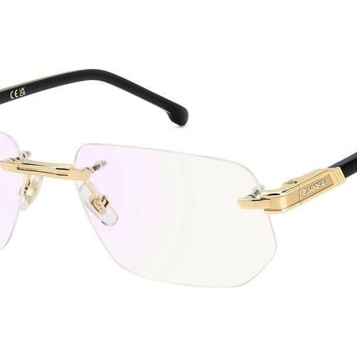 Load image into Gallery viewer, CARRERA MOD. CARRERA 1142-0
