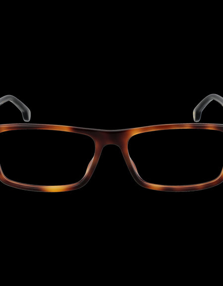 CARRERA MOD. CARRERA 175_N 5508617-1