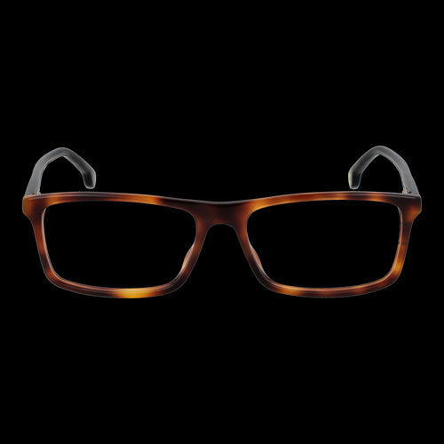 Load image into Gallery viewer, CARRERA MOD. CARRERA 175_N 5508617-1
