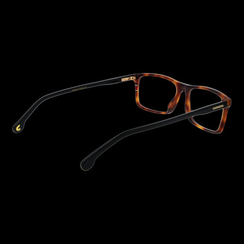 Load image into Gallery viewer, CARRERA MOD. CARRERA 175_N 5508617-2
