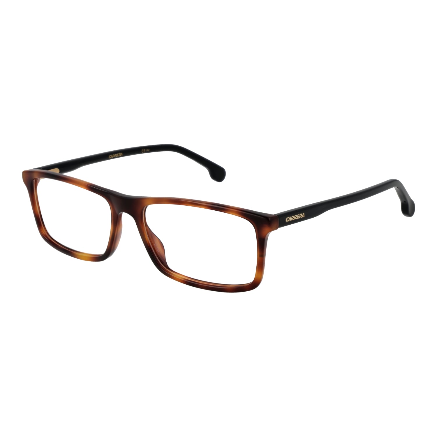 CARRERA MOD. CARRERA 175_N 5508617-0