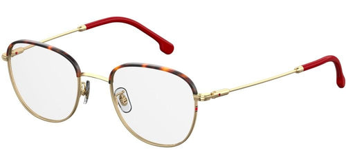 Load image into Gallery viewer, CARRERA MOD. CARRERA 181_F-0
