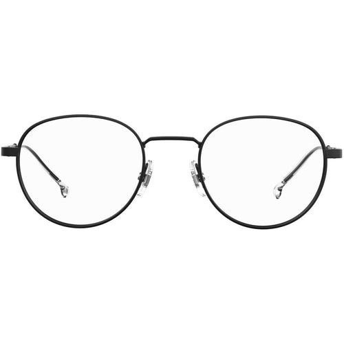 Load image into Gallery viewer, CARRERA MOD. CARRERA 2009T TEEN-1
