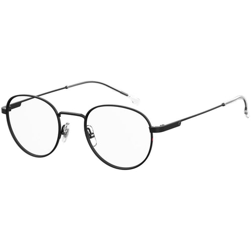 Load image into Gallery viewer, CARRERA MOD. CARRERA 2009T TEEN-0
