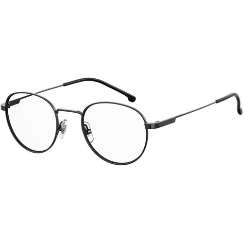 Load image into Gallery viewer, CARRERA MOD. CARRERA 2009T TEEN-0
