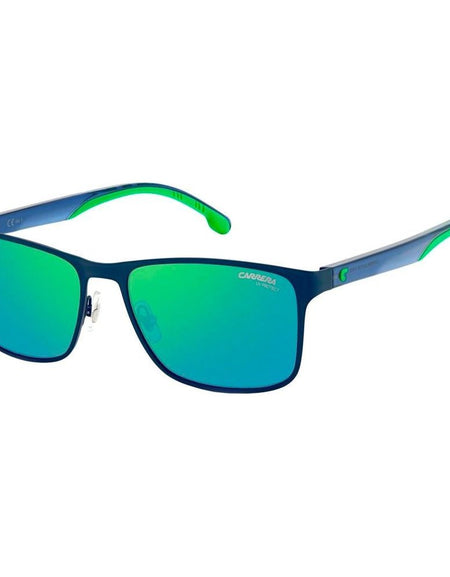 CARRERA MOD. CARRERA 2037T_S-0