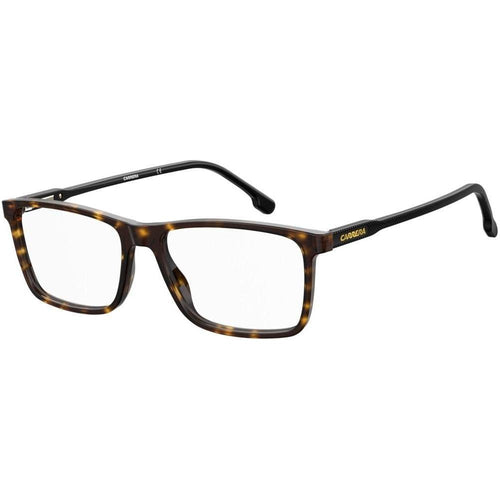 Load image into Gallery viewer, CARRERA MOD. CARRERA 225-0
