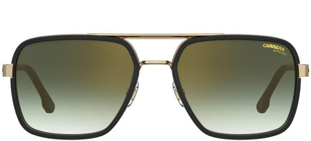 CARRERA MOD. CARRERA 256_S-1