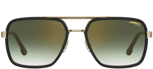 Load image into Gallery viewer, CARRERA MOD. CARRERA 256_S-1
