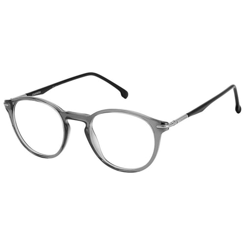 Load image into Gallery viewer, CARRERA MOD. CARRERA 284-0
