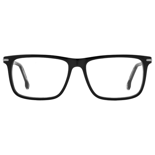 Load image into Gallery viewer, CARRERA MOD. CARRERA 286-1
