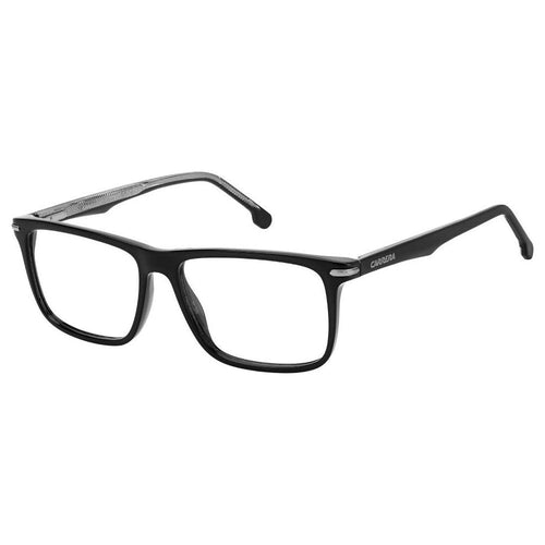 Load image into Gallery viewer, CARRERA MOD. CARRERA 286-0
