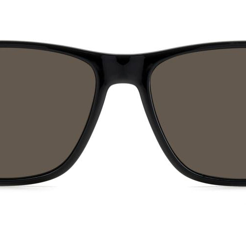 Load image into Gallery viewer, CARRERA MOD. CARRERA 298_S-1
