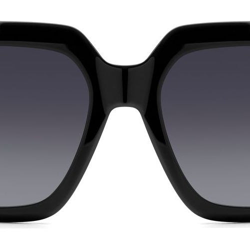 Load image into Gallery viewer, CARRERA MOD. CARRERA 3004_S-1
