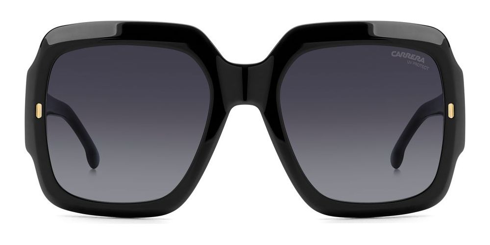 CARRERA MOD. CARRERA 3004_S-1