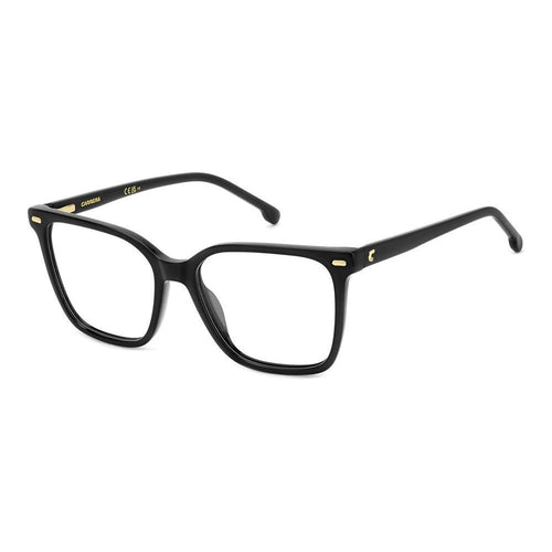 Load image into Gallery viewer, CARRERA MOD. CARRERA 3011-0
