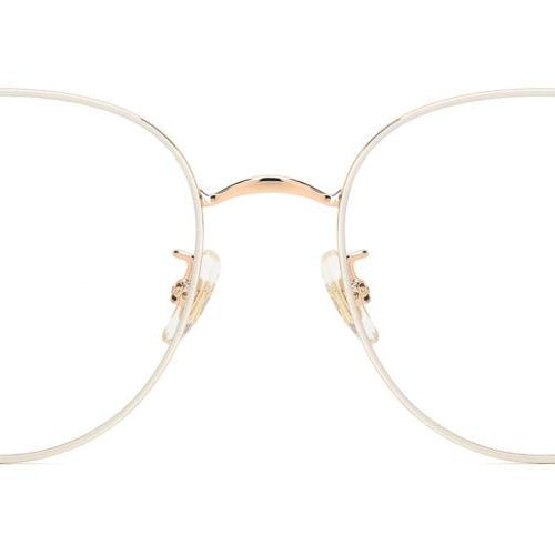 Load image into Gallery viewer, CARRERA MOD. CARRERA 3012-1
