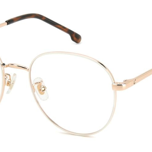 Load image into Gallery viewer, CARRERA MOD. CARRERA 3012-0
