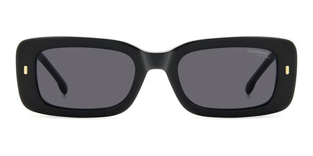 CARRERA MOD. CARRERA 3014_S-1